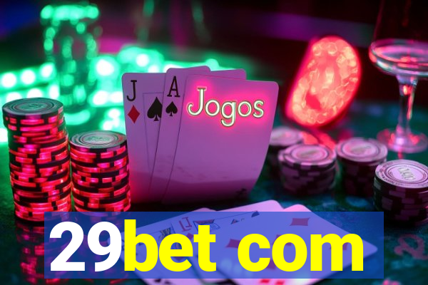 29bet com